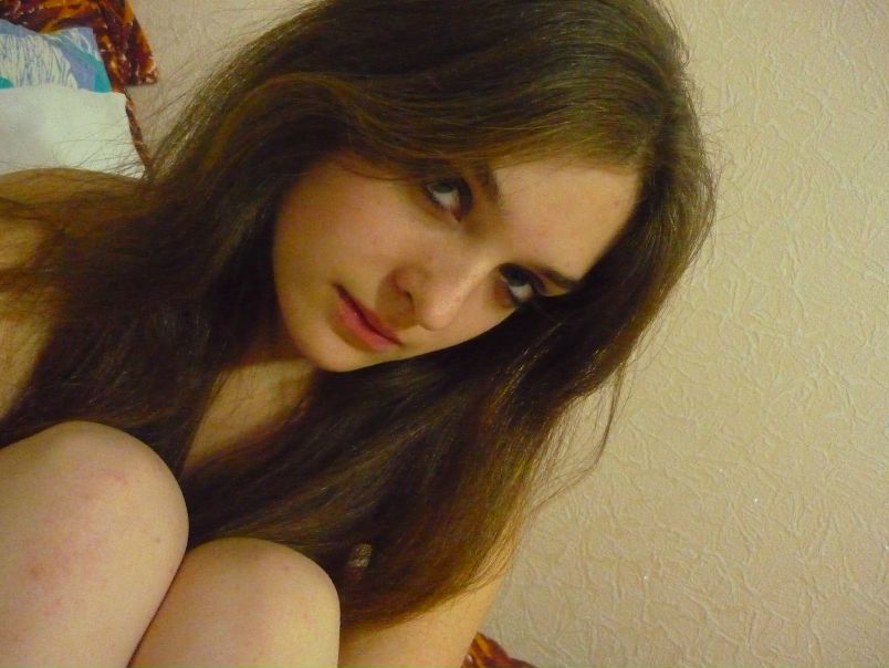 №61, Наташка Григорьева, Запорожье №61, Наташка Григорьева, Запорожье