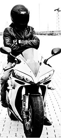 №9, Макс Урютин, Москва №9, Макс Урютин, Москва