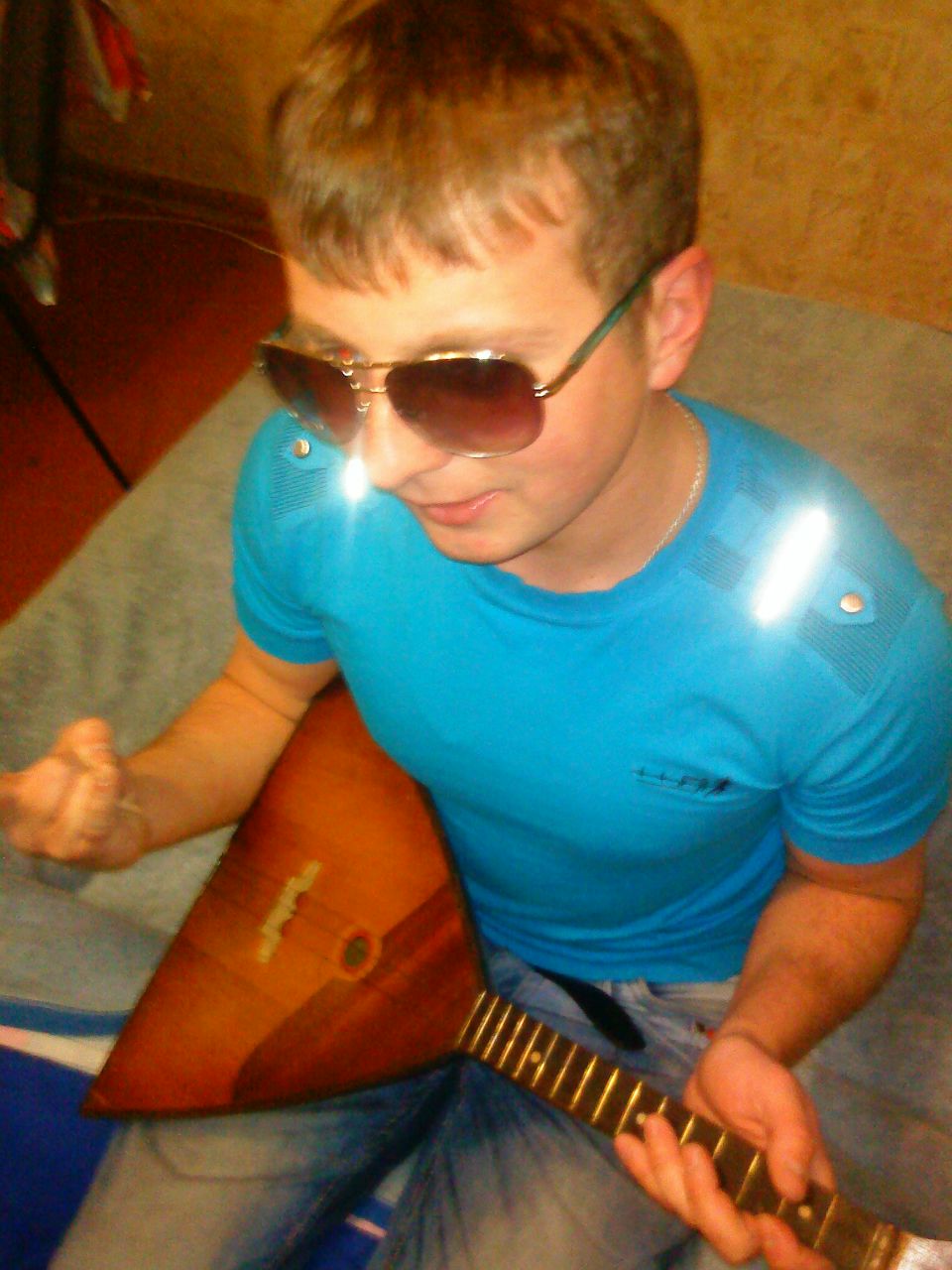 Евгений Шматов تιҳ̸ 