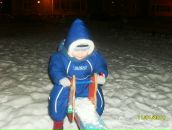 №29 Людмила Наумкина 17.03.1953: профиль, фото, статус - ВКонтакте