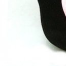 №10, Катя Чех №10, Катя Чех