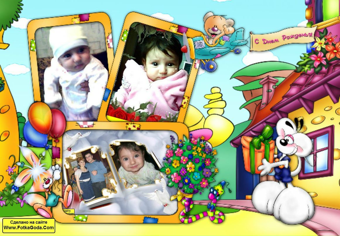 Асмик Хачатрян | Ногинск