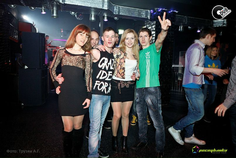 Валерий Саакян | Волгодонск