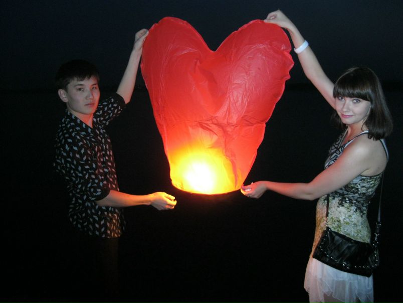 №22, Эдуард Джакипов, Томск №22, Эдуард Джакипов, Томск