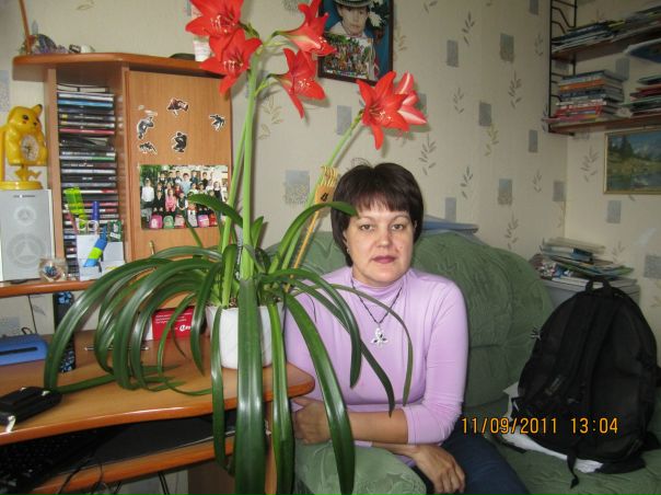 №5, Римма Миндиярова, 24.7.1970 №5, Римма Миндиярова, 24.7.1970