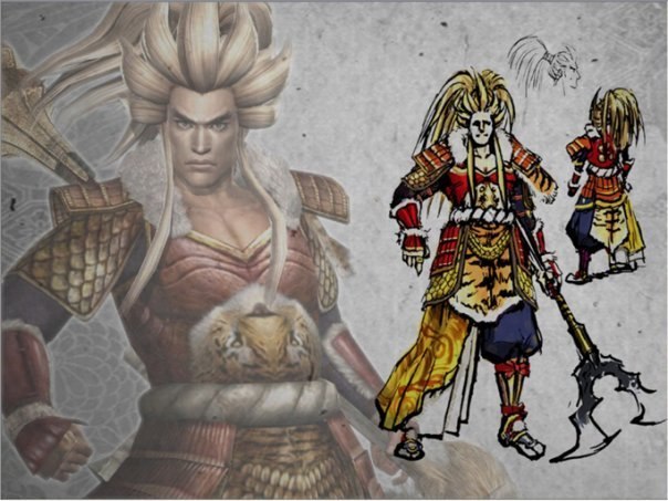 Георгий Евсеев Eternity | Москва