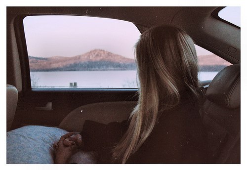 Екатерина Додонова | 