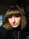 Фотография Ляхович Иван