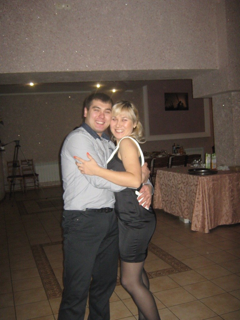 Гузелька Вафина | Казань