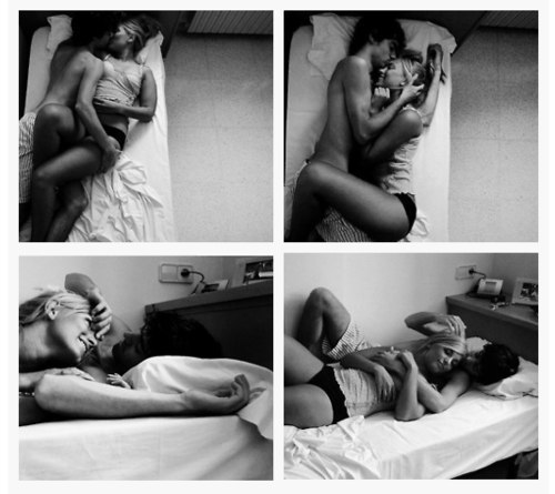 Ксения Грачева | 