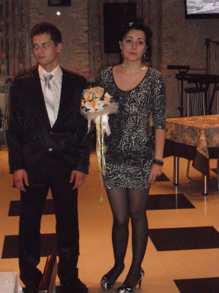 Александр Мирончук | Владимир-Волынский