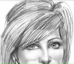 №7 Дарья Домбровская 04.06: профиль, фото, статус - ВКонтакте №7 Дарья Домбровская 04.06: профиль, фото, статус - ВКонтакте