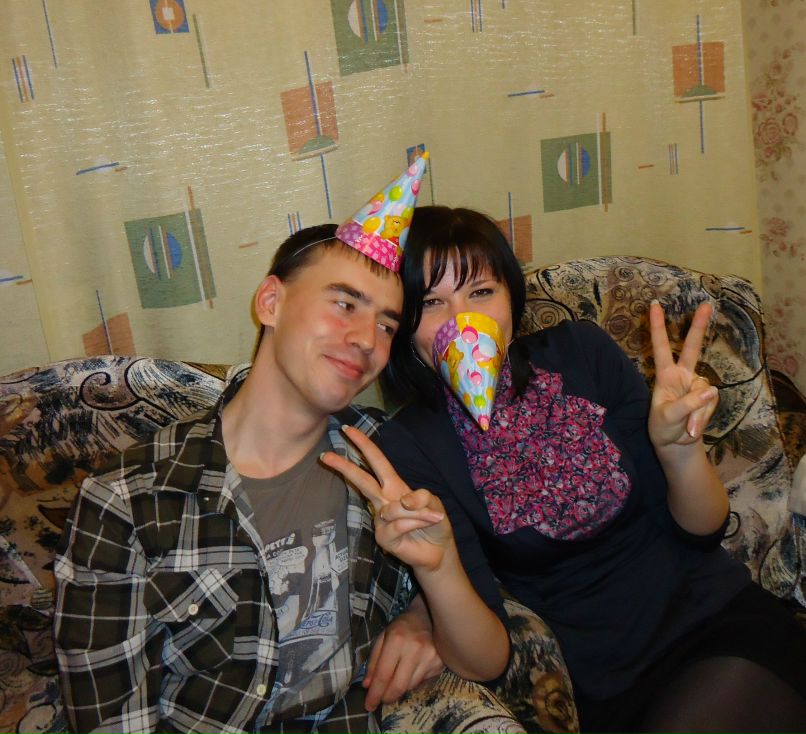 Елена Бочина | Комсомольск-на-Амуре