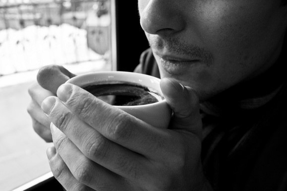 Евгений Штанько | Иркутск