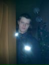 Фотография Евгений Константинович