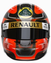 №165, Руслан Астрон, 43 года, Калининград, Россия №165, Руслан Астрон, 43 года, Калининград, Россия