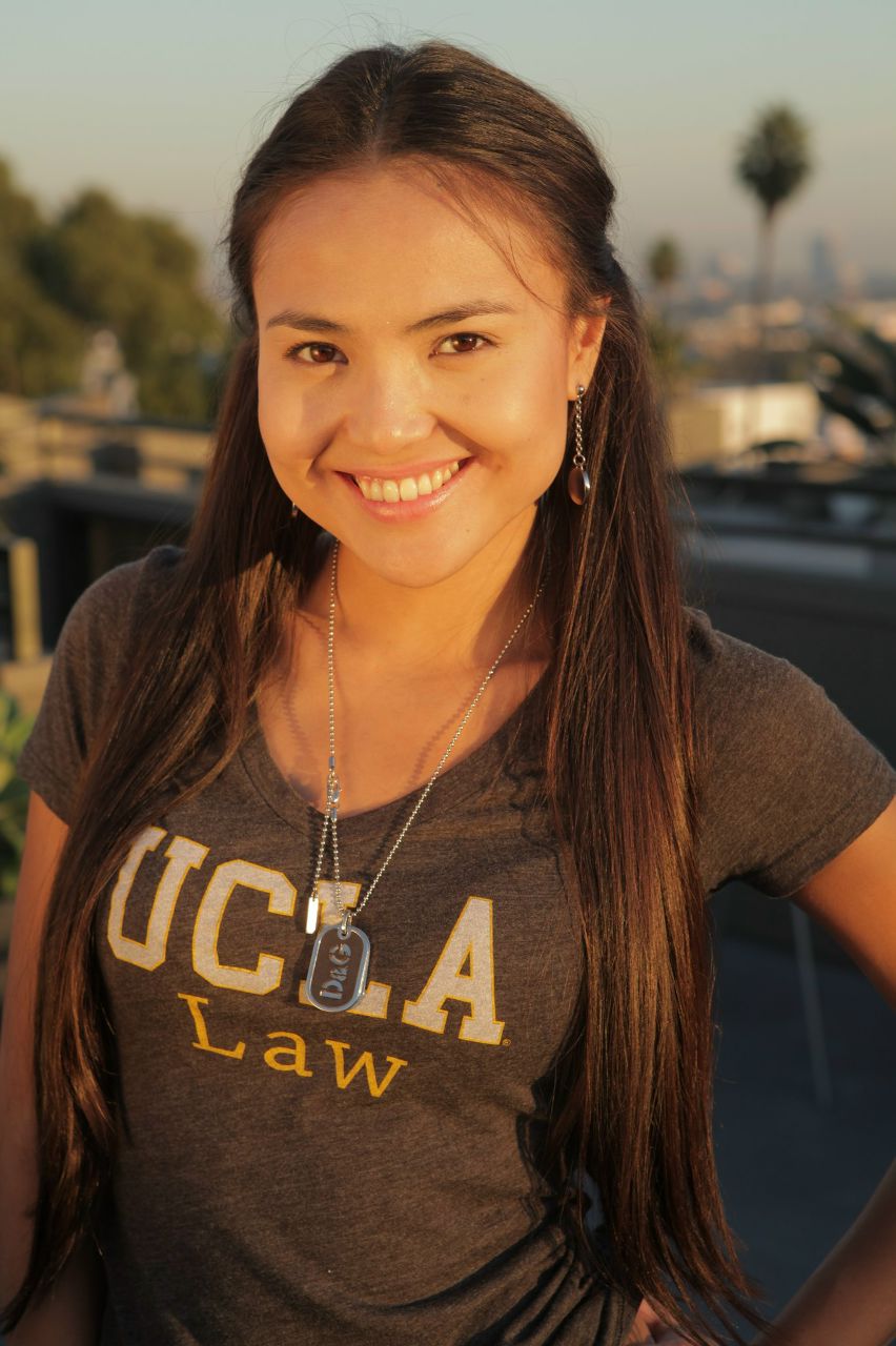 Айжан Иргалиева Галимовна | Астана / Нур-Султан