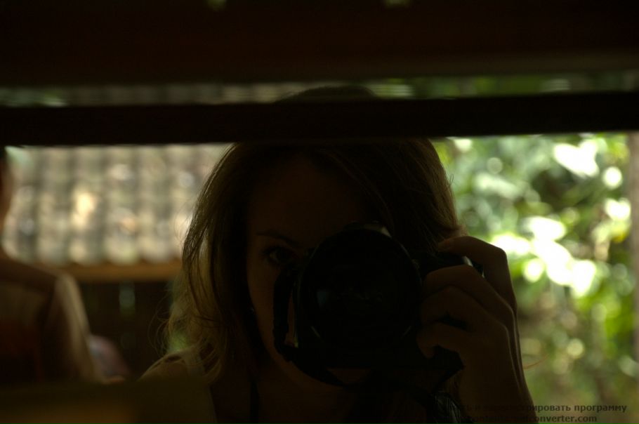 №36, Elena Bouroff №36, Elena Bouroff