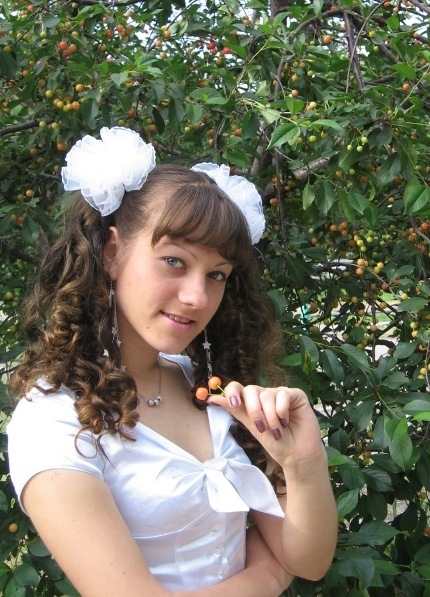 №151, Ольга Глуховская, Санкт-Петербург №151, Ольга Глуховская, Санкт-Петербург