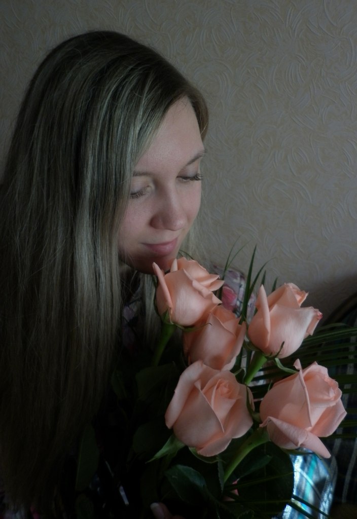 Наталья Шабалина | Йошкар-Ола