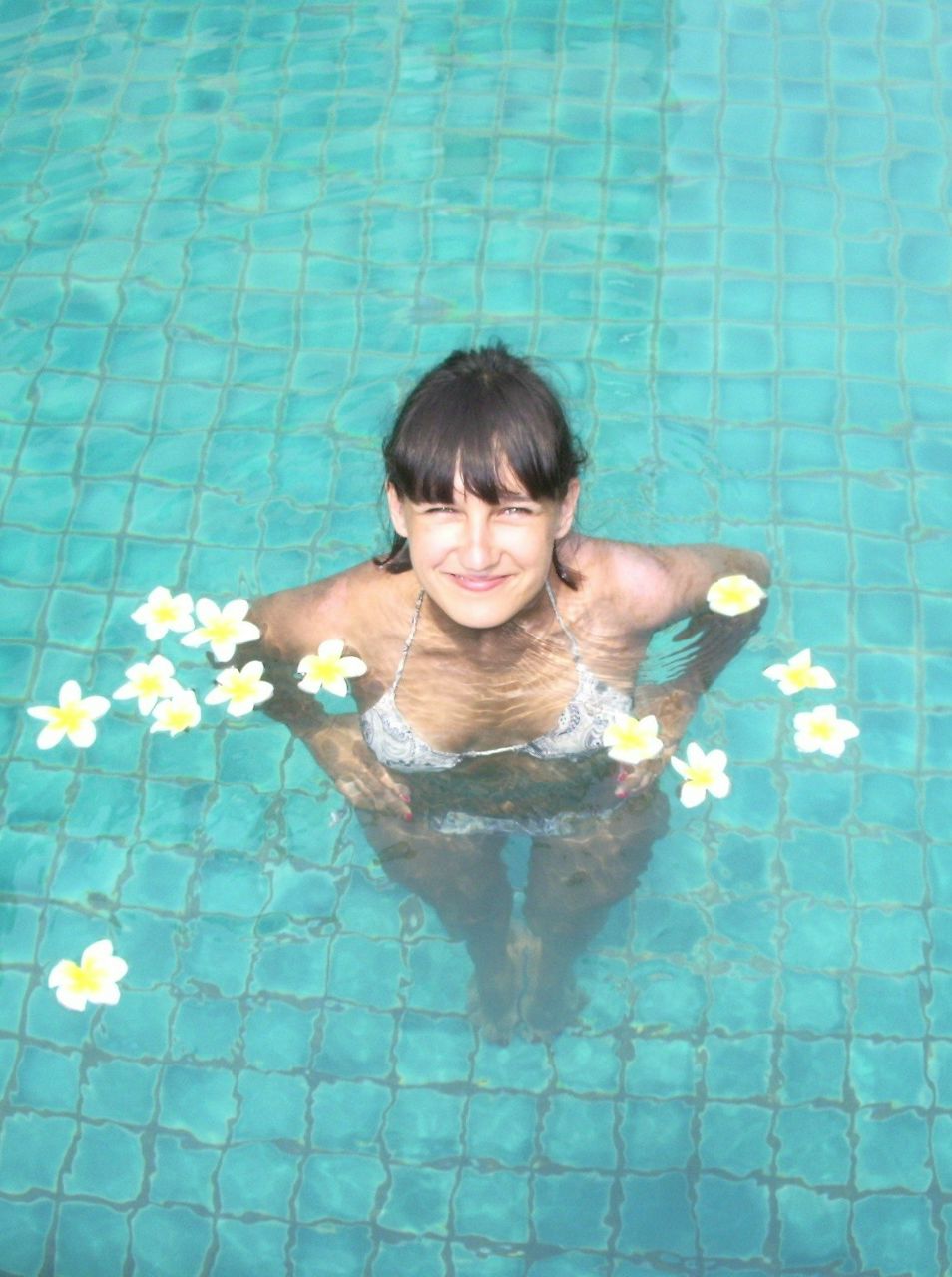 Екатерина Mintovna | Санкт-Петербург