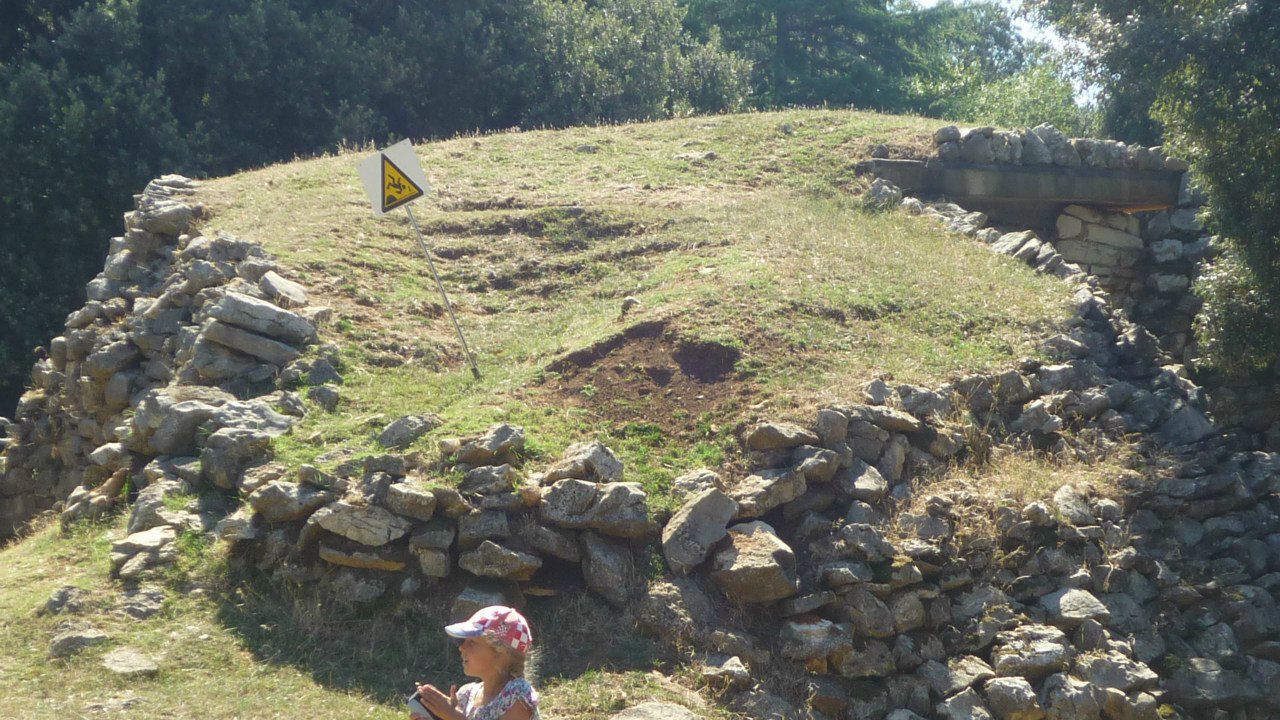 Юрий Юша | Ростов-на-Дону