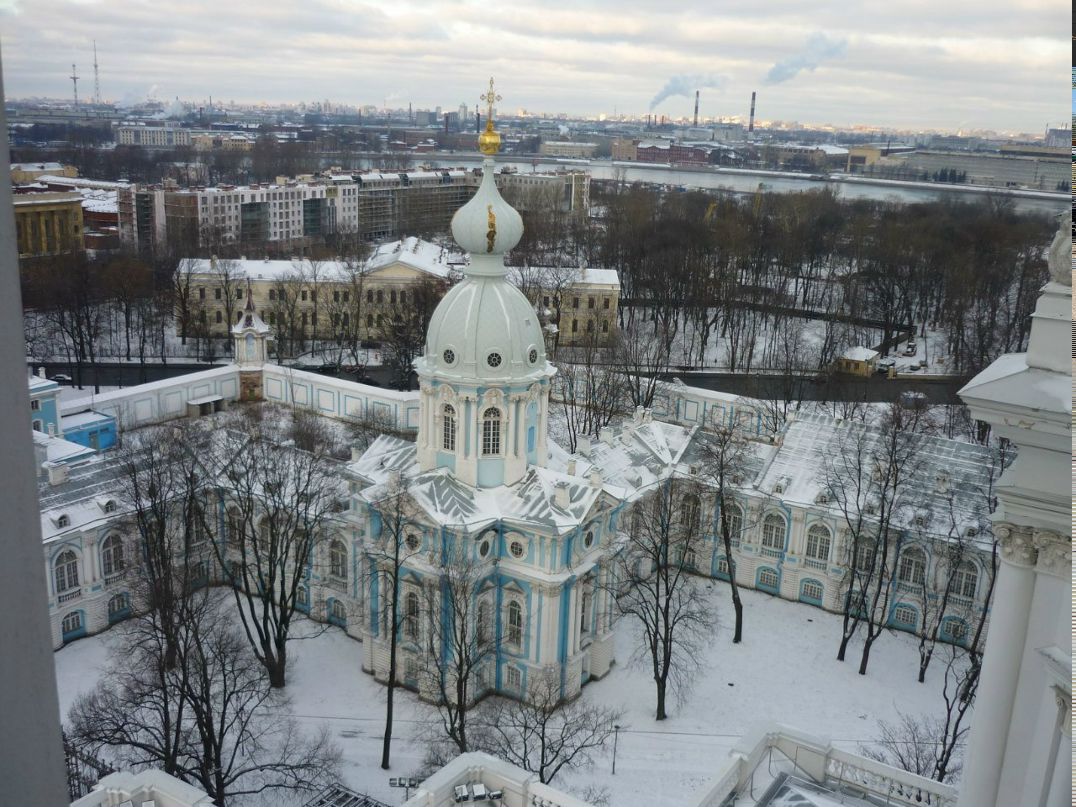 Лена Шишкунова | Челябинск