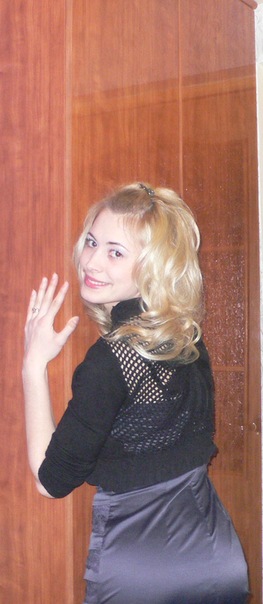 №60, Алеся Калужская, Липецк №60, Алеся Калужская, Липецк