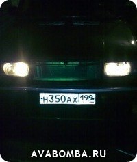 Михаил Юрьевич ♂ | Москва