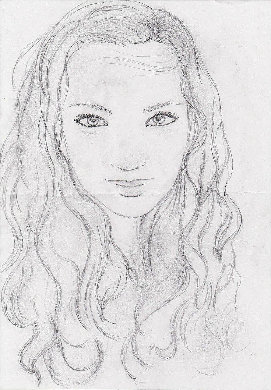 Лера Говорухина ► | 