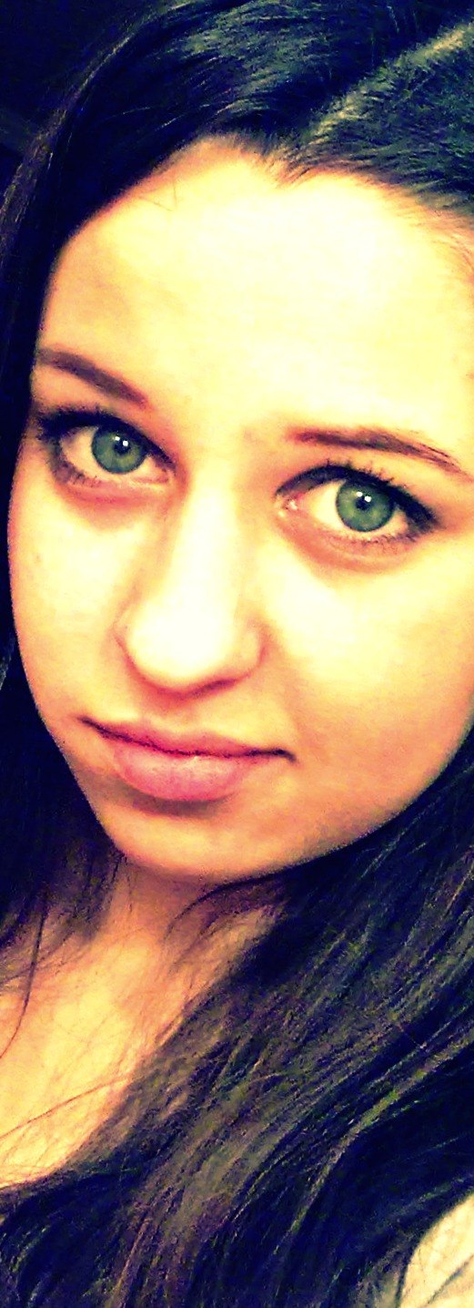 Сандра Бочко | Кушница