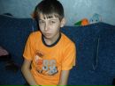 Фотография Сергей Киселев