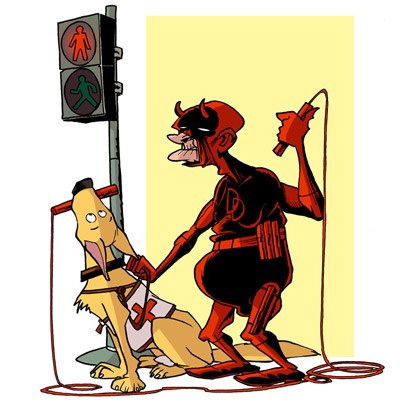 Egor Agurkov Gosha | Минск