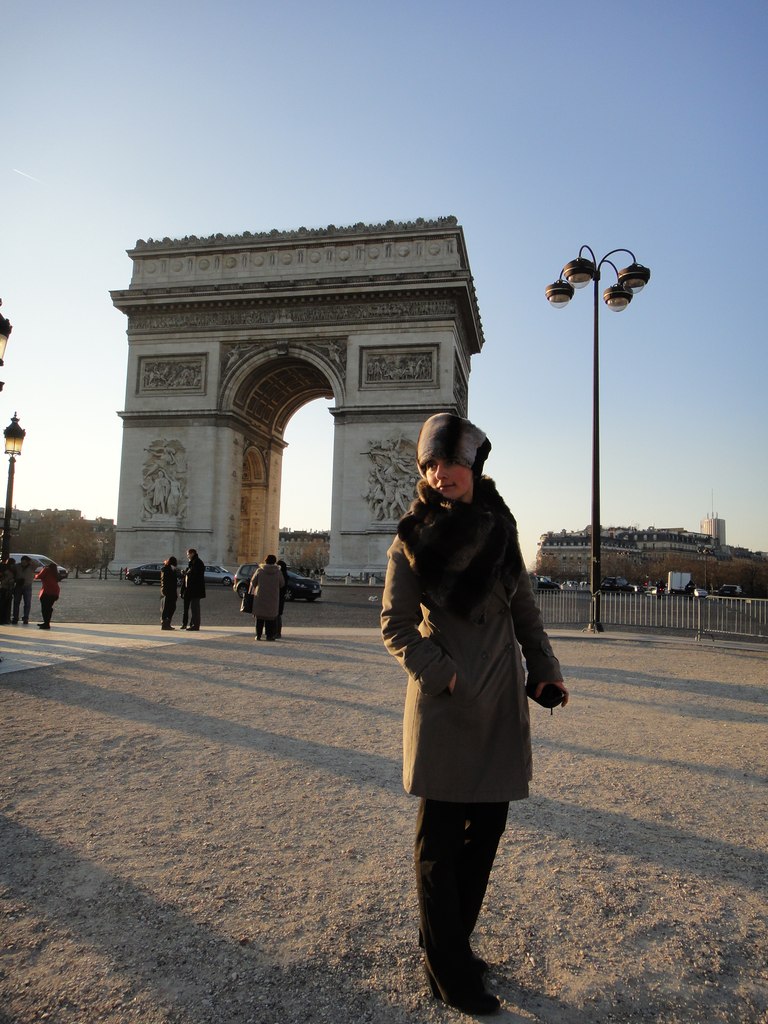 Ксения Акчурина | 