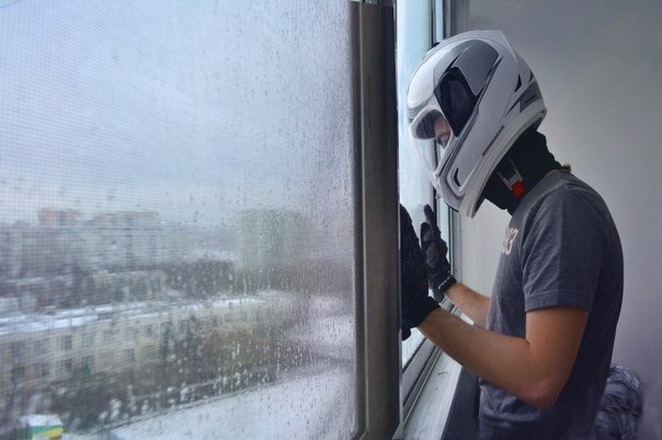 Oleg Harchenko | Барнаул