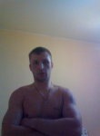 Сергей Шаров фотография #1