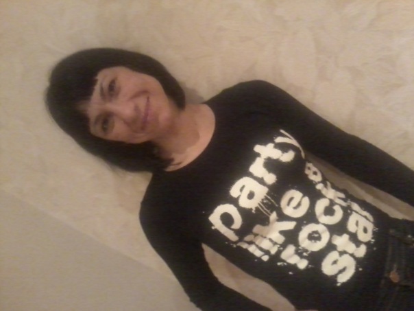 №123, Тоня Подопросветова, 42 года, Запорожье №123, Тоня Подопросветова, 42 года, Запорожье