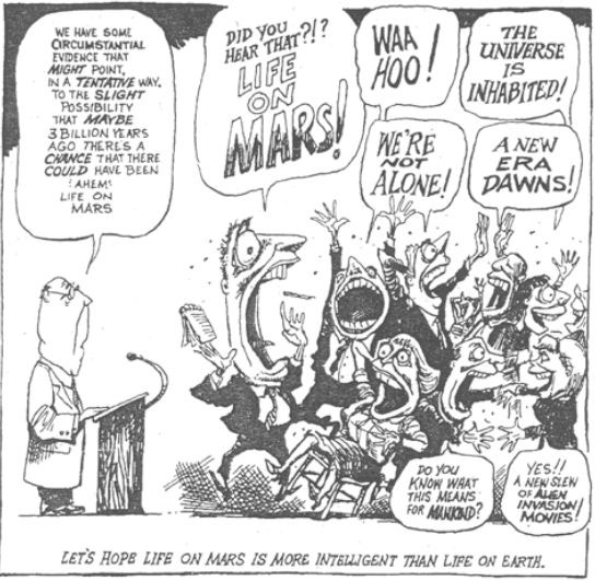 №36, Almaskhan Baimyshev №36, Almaskhan Baimyshev