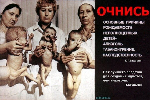 Дарья Савельева | 