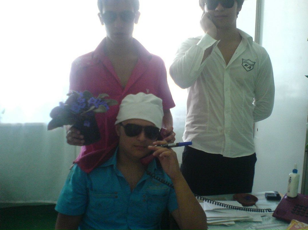 Юрий Руденко | Черноморск / Ильичевск