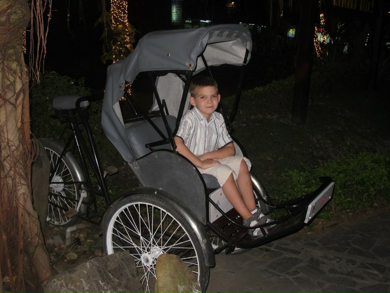 Ольга Иванкова | Москва