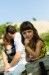 Владимир Дмитров фотография #21