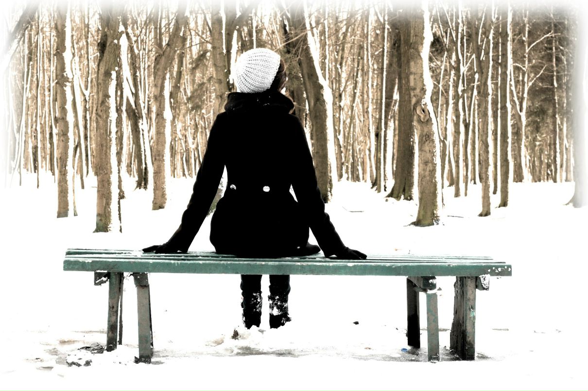 Tania Shestakova sunshine | Львов