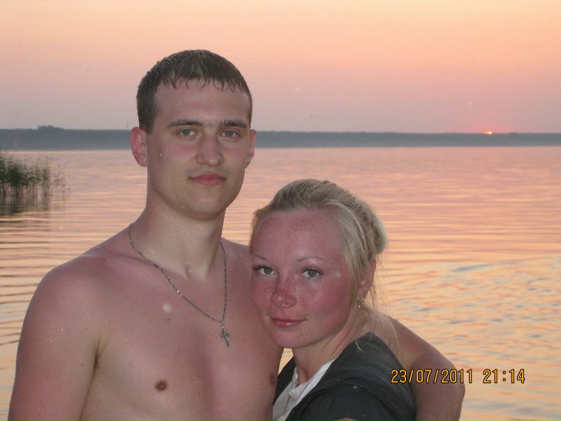 №16, Оля Репина, 38 лет, Екатеринбург №16, Оля Репина, 38 лет, Екатеринбург