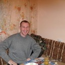 Владимир Вавиленков, 46 лет, Чехов-2, Россия, 25.04.1979