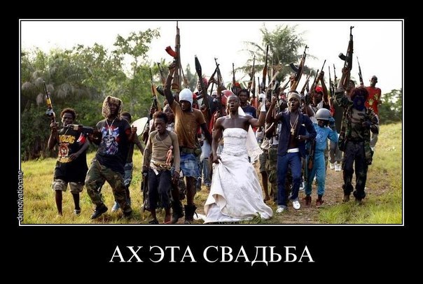 №43, Тимур Костоев, 27 лет, Волгоград, Россия №43, Тимур Костоев, 27 лет, Волгоград, Россия