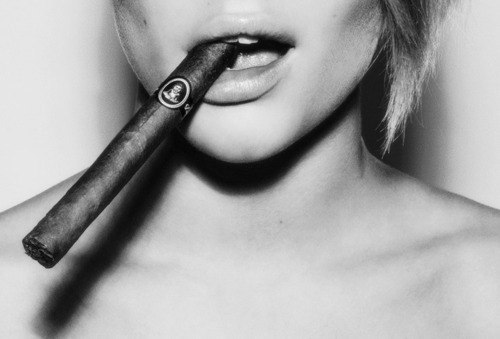 Руслана Кот | 