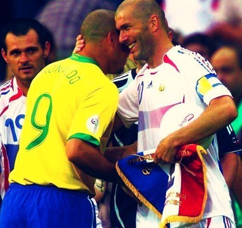 Кирилл Терентьев | Екатеринбург