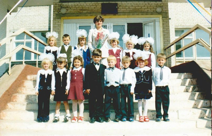 Влад Атаманчук | Киев