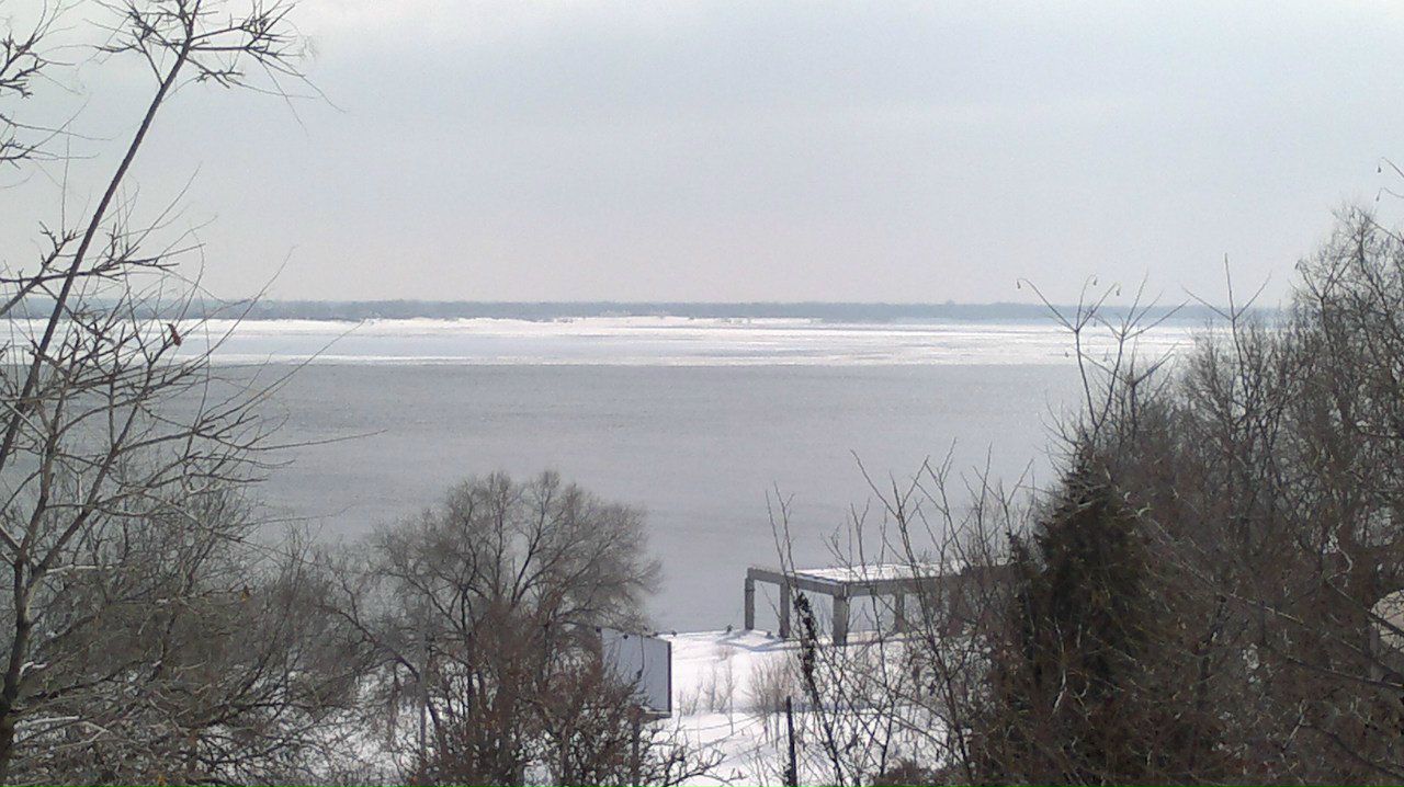 Саша Стародубов | Астрахань